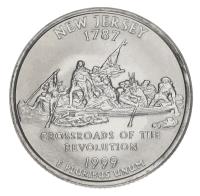 1422-1
