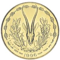 17869-1
