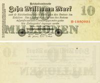 17962