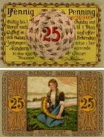 18899