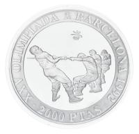 19772-1