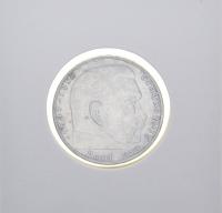 6933-1