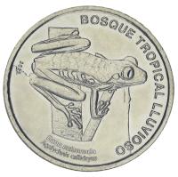21963-2