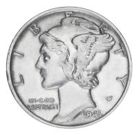 19921-1