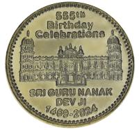 21969-1