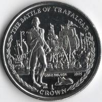 2003-8417-1