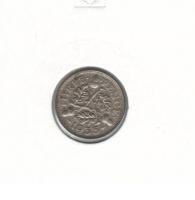 UnitedKingdom3pence1933