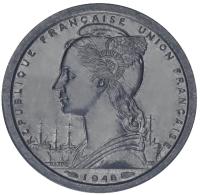 17522-1