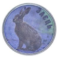 21544-1