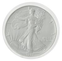 21202-1