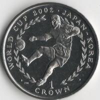2002-8204-1