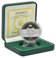 М14459-1