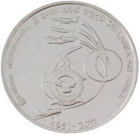 8780-1
