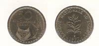 rwanda50fr1977