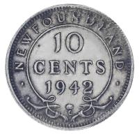 17837-1