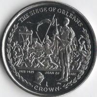 2006-8272-1