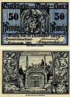 18699