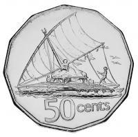 14893-1