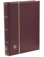 19618-1
