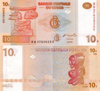 congo10fr2003
