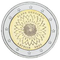 17752-1