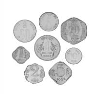 15833-1