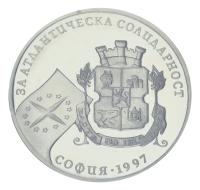 20858-1