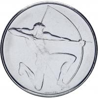 10350-1