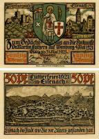 18811