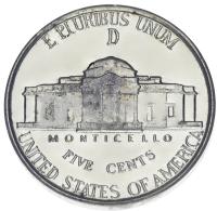 18359-1