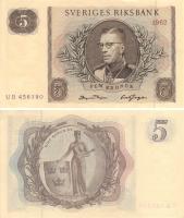 9256