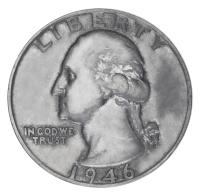 19916-1