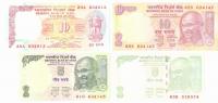 indiaset8b (1)