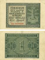 19048