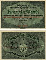 18858