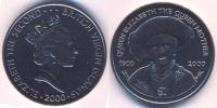 BritishVirginIslands2000