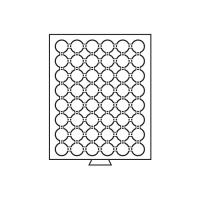309351-2
