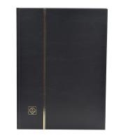 19587-1