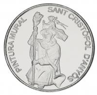 15560-1