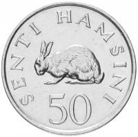 8830-1