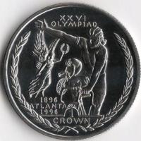 1996-8065-1