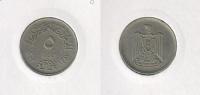 UAR5p1967