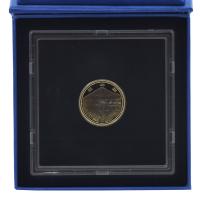 21356-1
