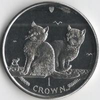2003-8218-1