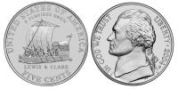 2004NickelKeelRevUnc