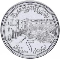 10994-1