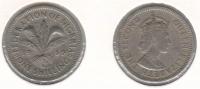 nigeria1sh1959