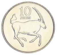 19343-1