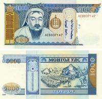 19671