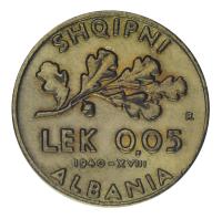 24303-1